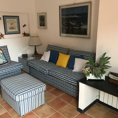 Appartamento Golf Club Garlenda - Alassio 外观 照片