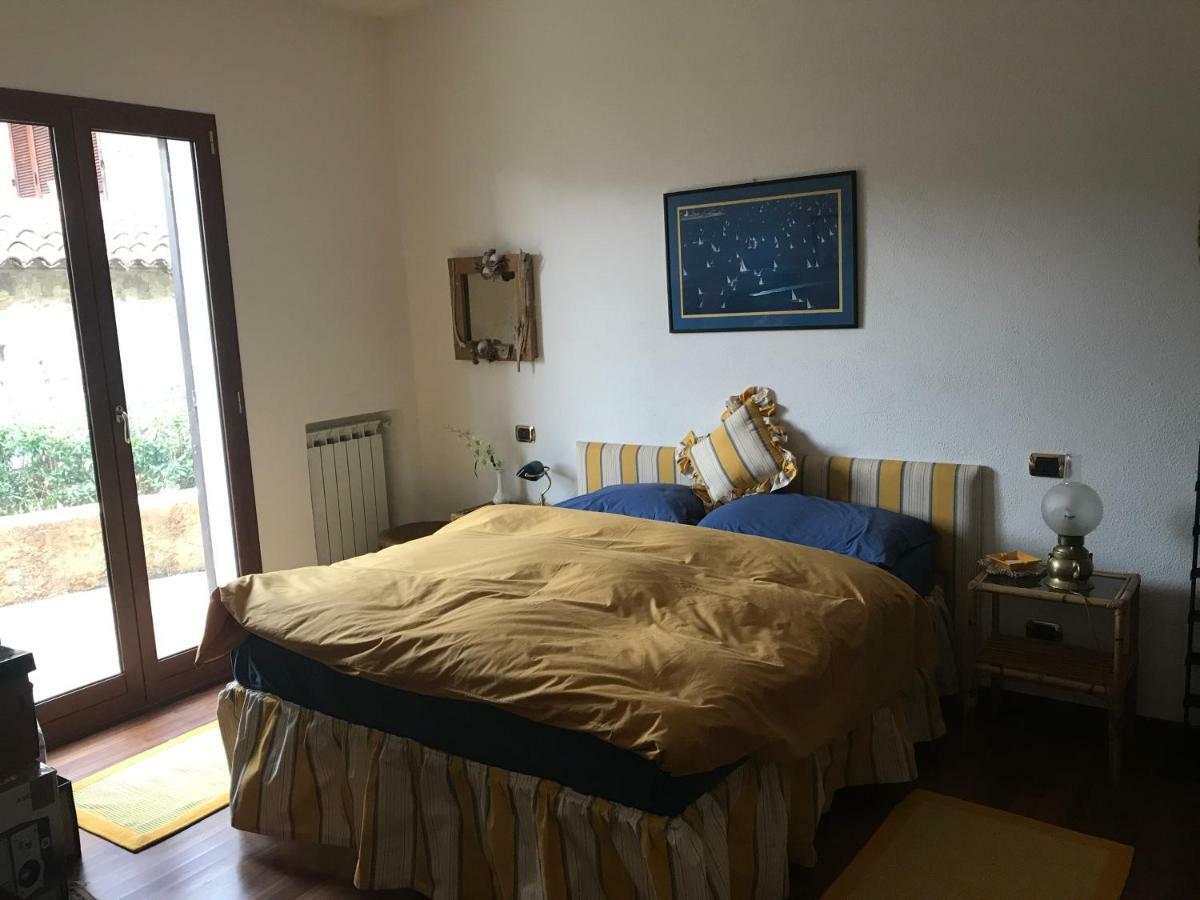 Appartamento Golf Club Garlenda - Alassio 外观 照片