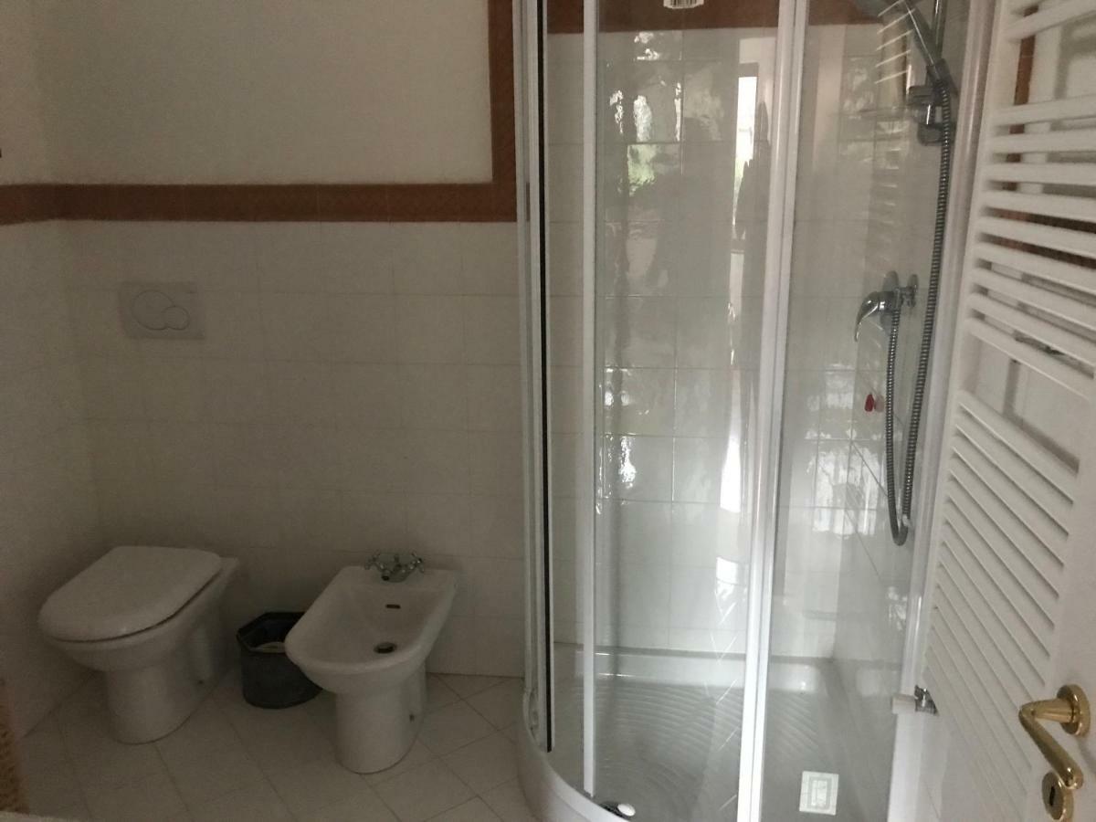 Appartamento Golf Club Garlenda - Alassio 外观 照片