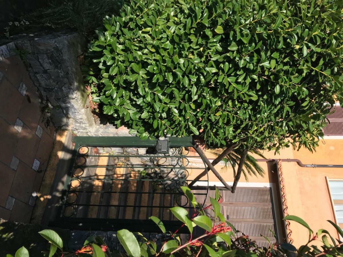 Appartamento Golf Club Garlenda - Alassio 外观 照片